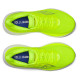 Saucony Triumph 23